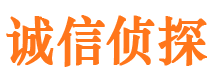 巫溪外遇调查取证